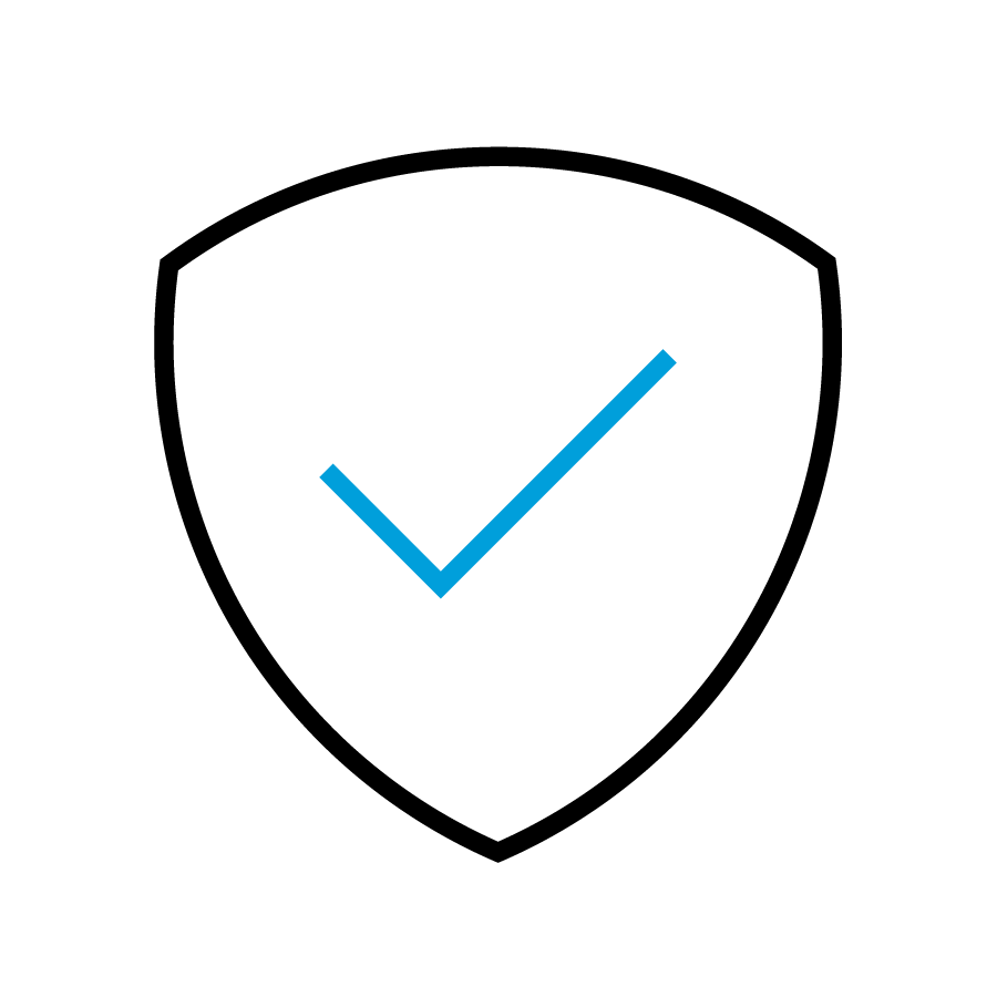 pictogram_check-shield_pos