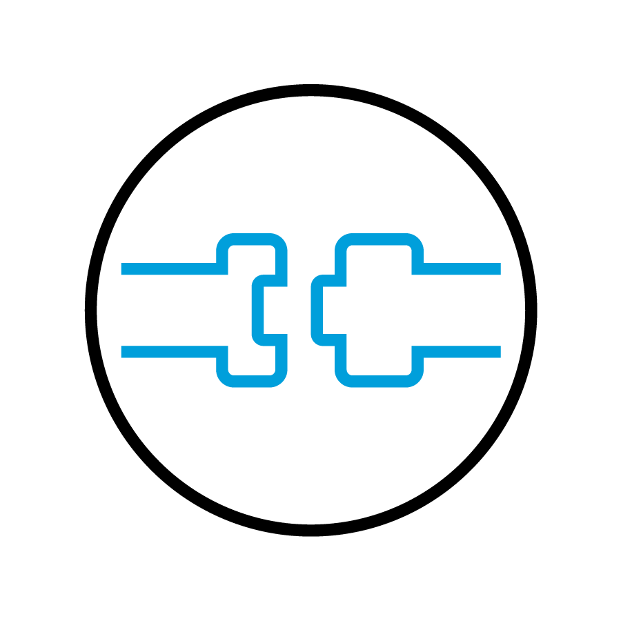 pictogram_install_pos Installation icon
